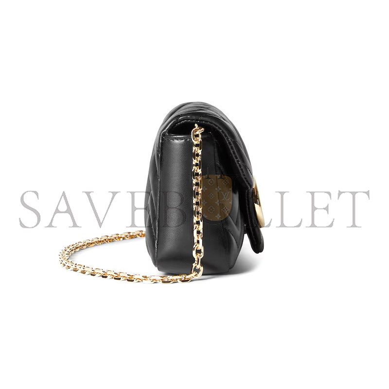GUCCI GG MARMONT MINI SHOULDER BAG 841290 (16.5*9.5*4.5cm)