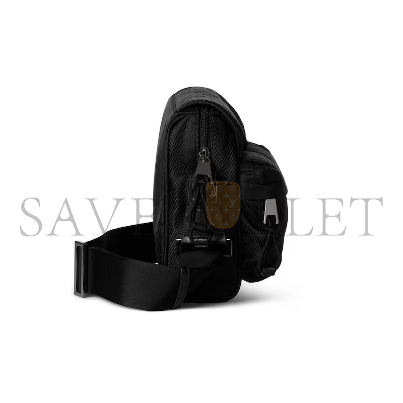 GUCCI NEXUS MEDIUM CROSSBODY BAG 816820 (27*21*13cm) GUCCI NEXUS MEDIUM CROSSBODY BAG 816820 (27*21*13cm)