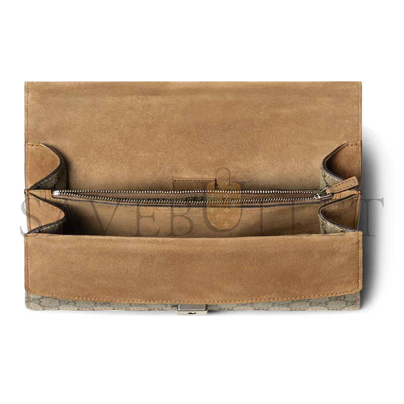 GUCCI DIONYSUS MEDIUM SHOULDER BAG 400249 (28*17*9cm) GUCCI DIONYSUS MEDIUM SHOULDER BAG 400249 (28*17*9cm)