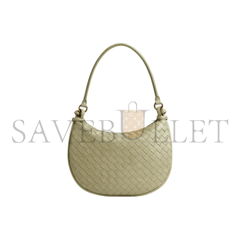 BOTTEGA VENETA GEMELLI 764281VCPP12929 (36*25*10cm)