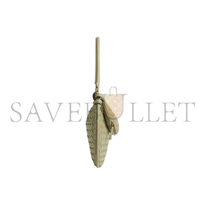 BOTTEGA VENETA GEMELLI 764281VCPP12929 (36*25*10cm)