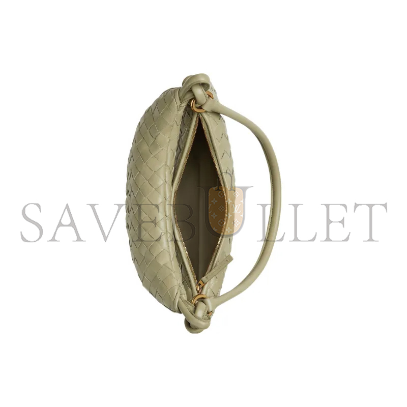 BOTTEGA VENETA GEMELLI 764281VCPP12929 (36*25*10cm)
