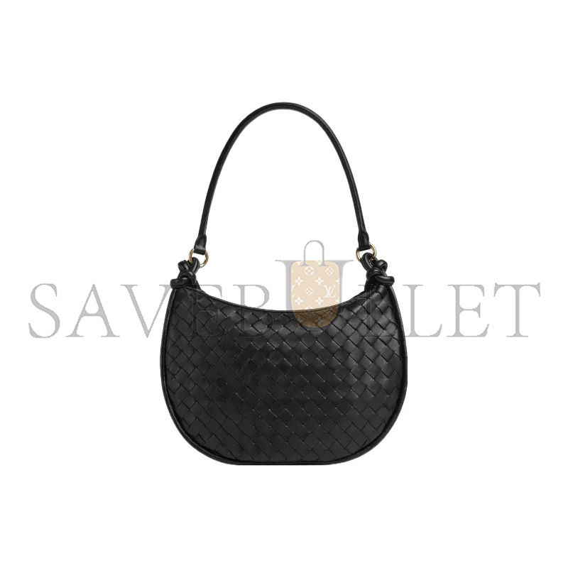 BOTTEGA VENETA GEMELLI 764281VCPP11019 (36*25*10cm)
