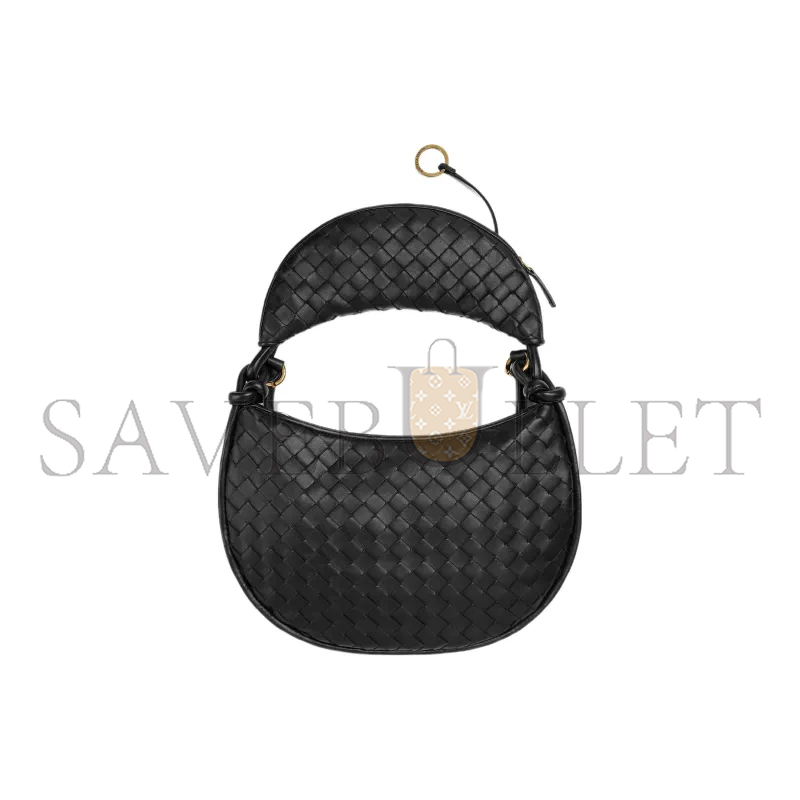 BOTTEGA VENETA GEMELLI 764281VCPP11019 (36*25*10cm)