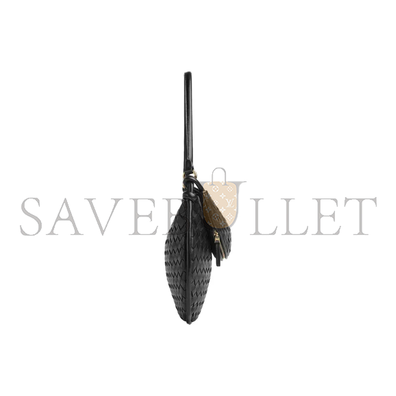 BOTTEGA VENETA GEMELLI 764281VCPP11019 (36*25*10cm)