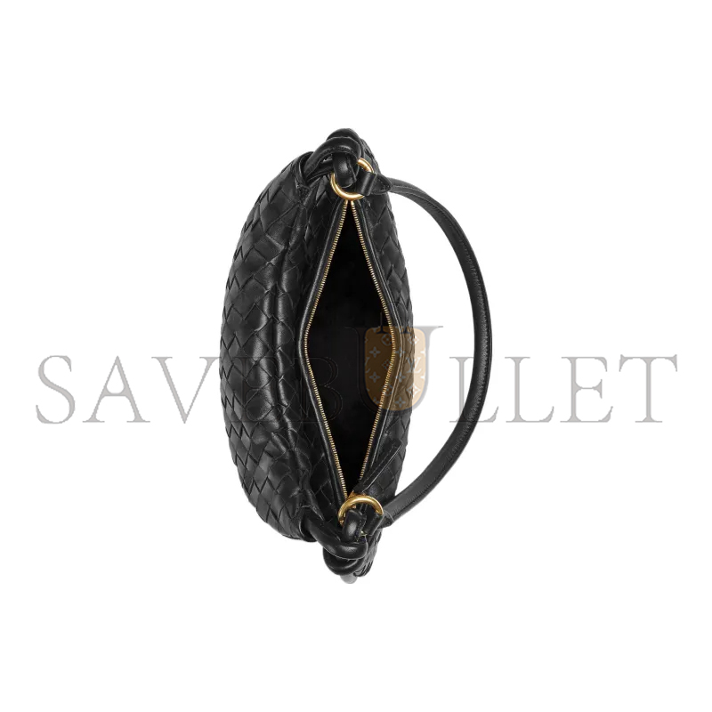 BOTTEGA VENETA GEMELLI 764281VCPP11019 (36*25*10cm)