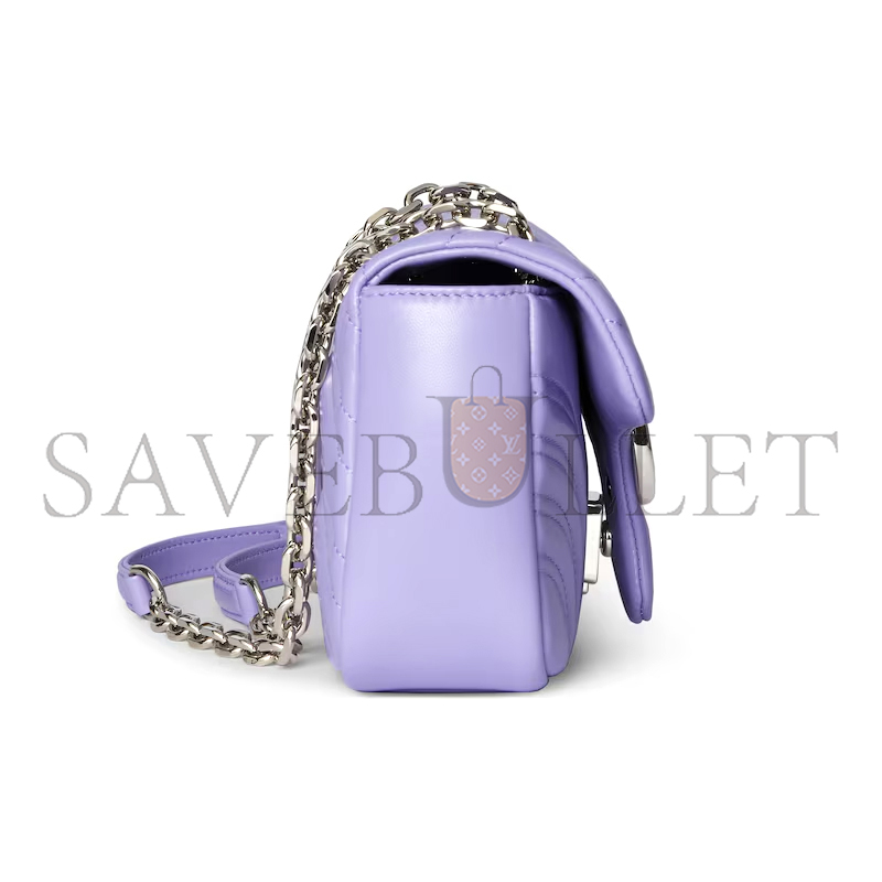 GUCCI GG MARMONT SMALL SHOULDER BAG ‎‎837280 (22*12.5*6cm)