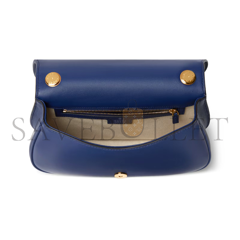GUCCI BLONDIE MEDIUM TOP HANDLE BAG 815714 (26.5*16.5*8.5cm) GUCCI BLONDIE MEDIUM TOP HANDLE BAG 815714 (26.5*16.5*8.5cm)