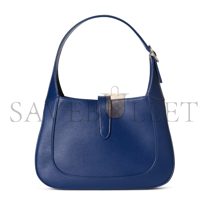 GUCCI GUCCI JACKIE 1961 MEDIUM BAG 810232 (27.5*19*4cm) GUCCI GUCCI JACKIE 1961 MEDIUM BAG 810232 (27.5*19*4cm)