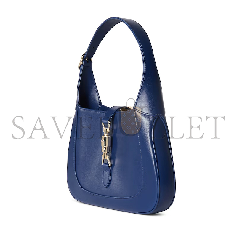 GUCCI GUCCI JACKIE 1961 MEDIUM BAG 810232 (27.5*19*4cm) GUCCI GUCCI JACKIE 1961 MEDIUM BAG 810232 (27.5*19*4cm)