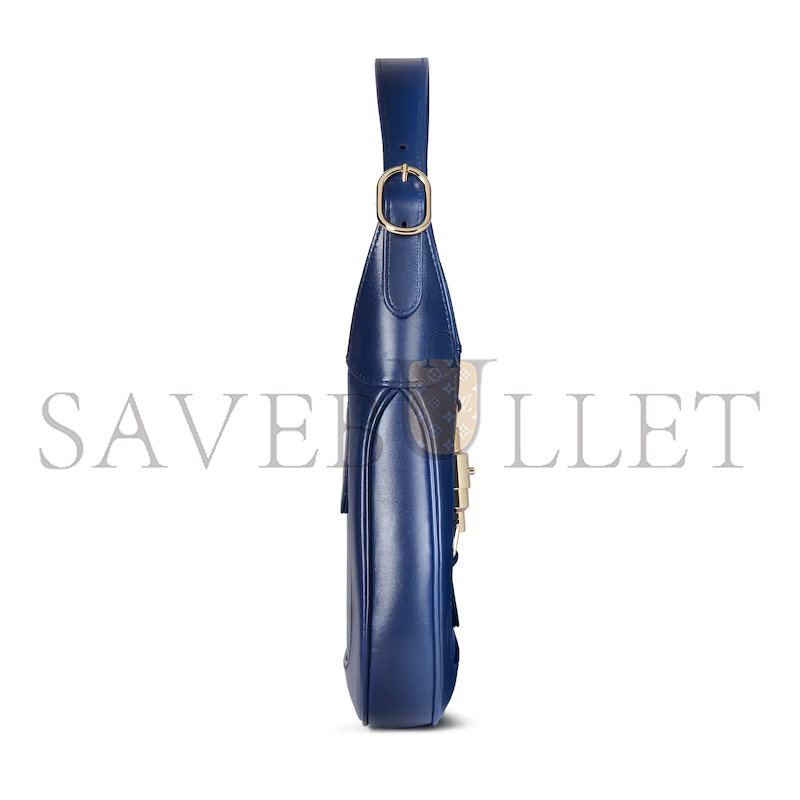 GUCCI GUCCI JACKIE 1961 MEDIUM BAG 810232 (27.5*19*4cm) GUCCI GUCCI JACKIE 1961 MEDIUM BAG 810232 (27.5*19*4cm)