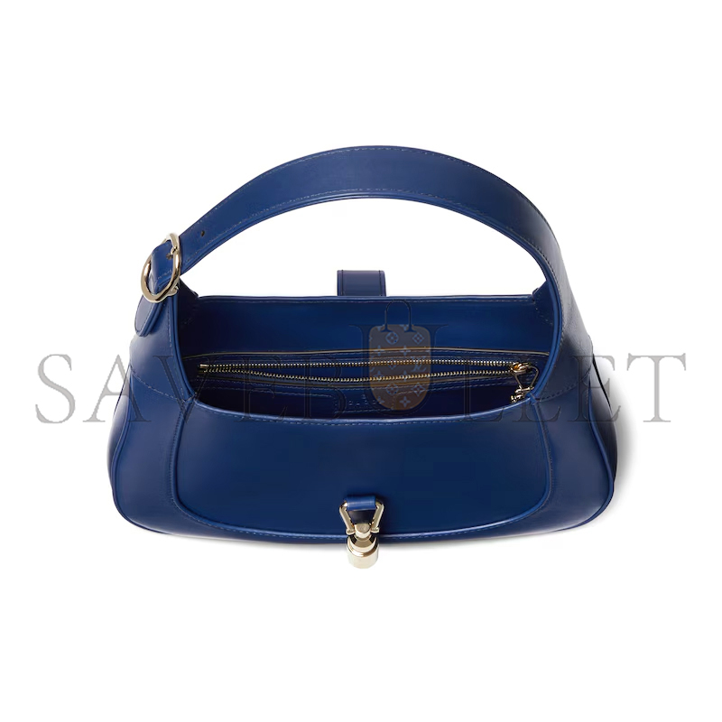 GUCCI GUCCI JACKIE 1961 MEDIUM BAG 810232 (27.5*19*4cm) GUCCI GUCCI JACKIE 1961 MEDIUM BAG 810232 (27.5*19*4cm)