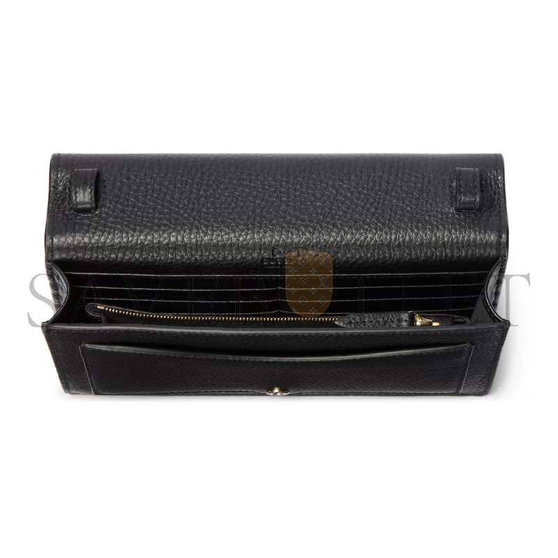 GUCC DIONYSUS WALLET ON CHAIN 837373 (20*11.5*2.5cm) GUCC DIONYSUS WALLET ON CHAIN 837373 (20*11.5*2.5cm)