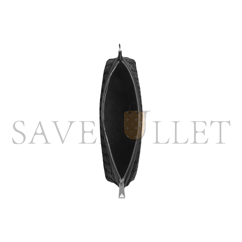BOTTEGA VENETA CLASSIC INTRECCIATO DOCUMENT CASE 651852V0E518803 (33*22*7cm)