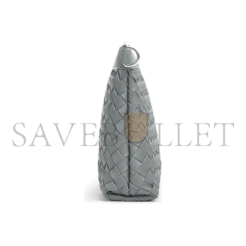 BOTTEGA VENETA CLASSIC INTRECCIATO DOCUMENT CASE 651852V0E511242 (33*22*7cm)