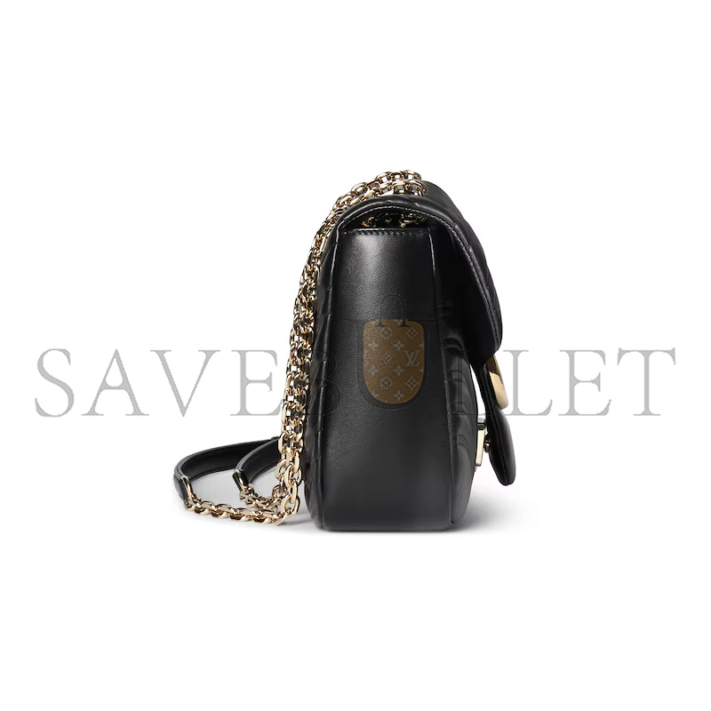 GUCCI GG MARMONT LARGE SHOULDER BAG 838985 (30.5*18*8cm) GUCCI GG MARMONT LARGE SHOULDER BAG 838985 (30.5*18*8cm)