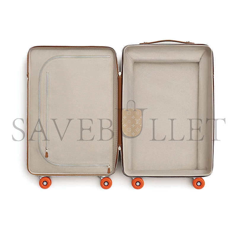 HERMÈS R.M.S CABIN SUITCASE H087167CMAA (55*33*20cm)