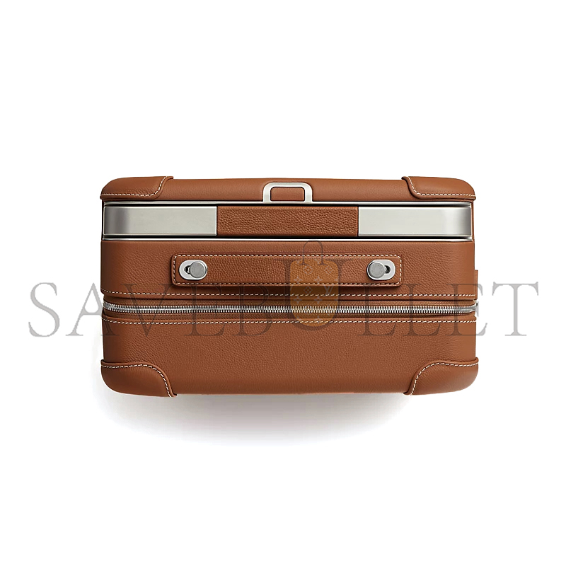 HERMÈS R.M.S CABIN SUITCASE H087167CMAA (55*33*20cm)
