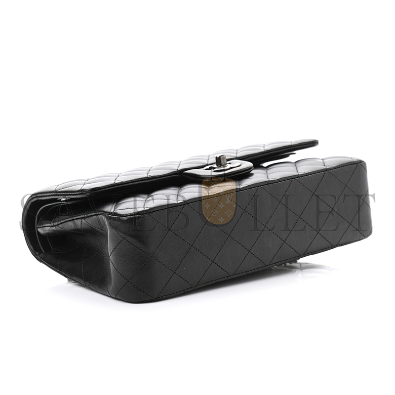 CHANEL MEDIUM DOUBLE FLAP 1163309 (25*15*6cm)