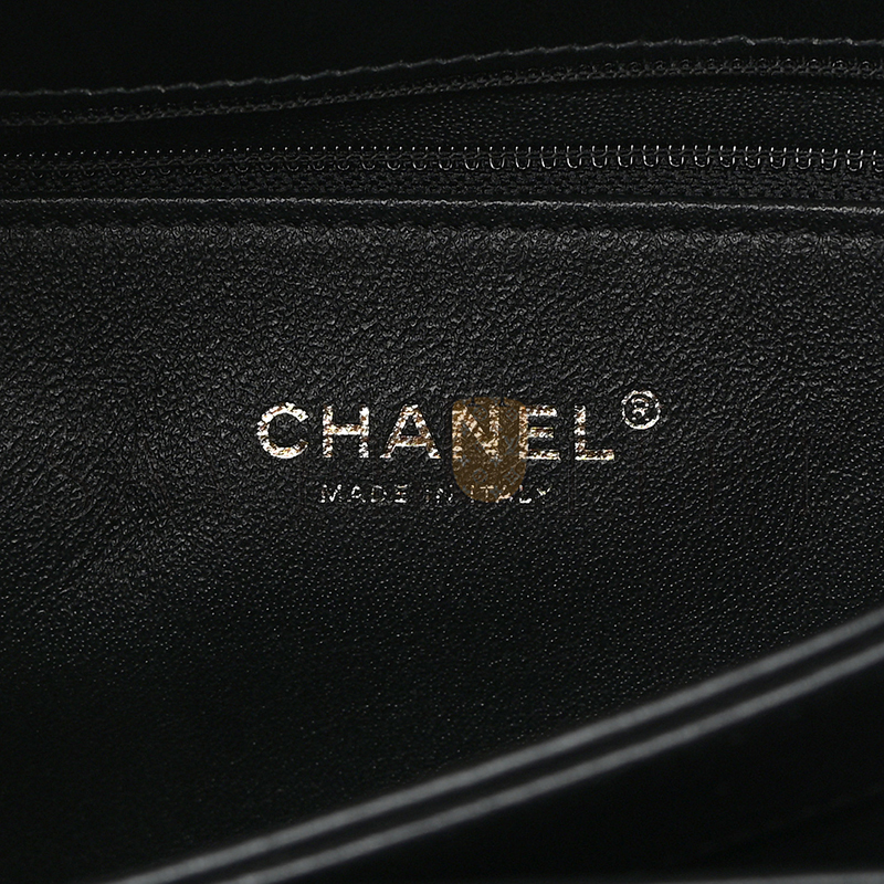 CHANEL MEDIUM TRENDY CC FLAP DUAL HANDLE 1631027 (29*19*9cm)