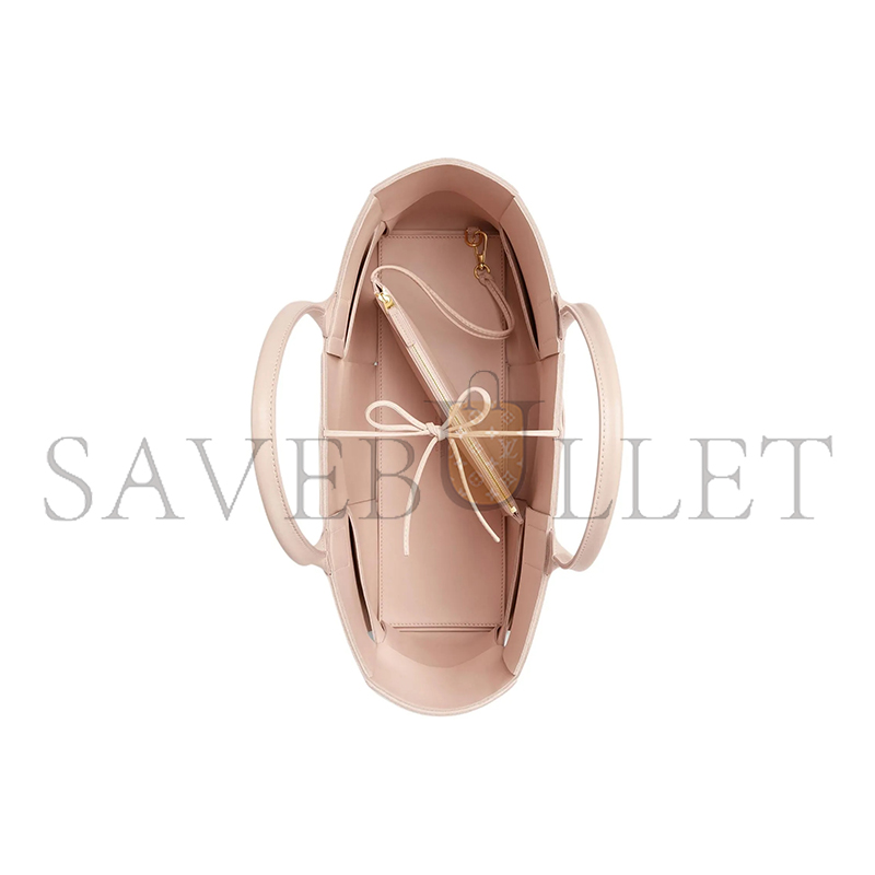 BOTTEGA VENETA ARCO TOTE 609175VCQC26917 (38*25*14cm)