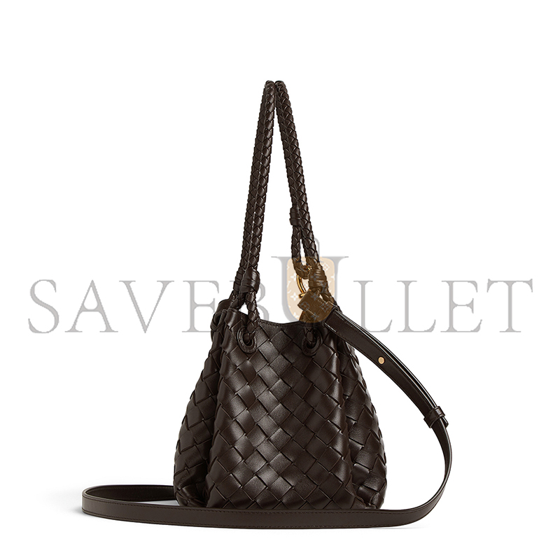 BOTTEGA VENETA PARACHUTE 835921VCPPT2190 (29.5*18.5*17.5cm) BOTTEGA VENETA PARACHUTE 835921VCPPT2190 (29.5*18.5*17.5cm)