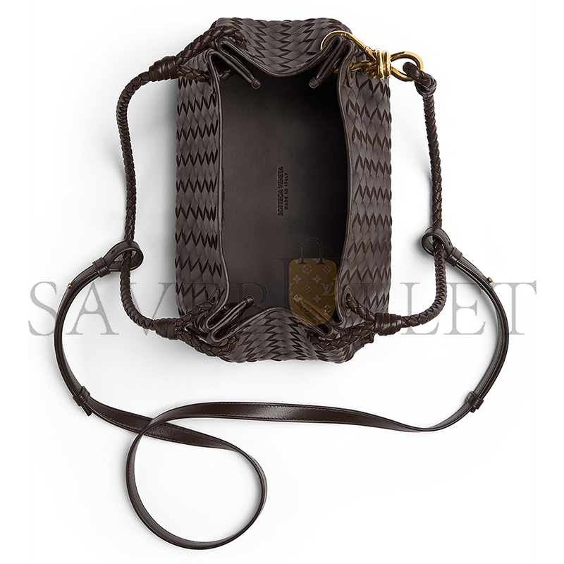 BOTTEGA VENETA PARACHUTE 835921VCPPT2190 (29.5*18.5*17.5cm) BOTTEGA VENETA PARACHUTE 835921VCPPT2190 (29.5*18.5*17.5cm)