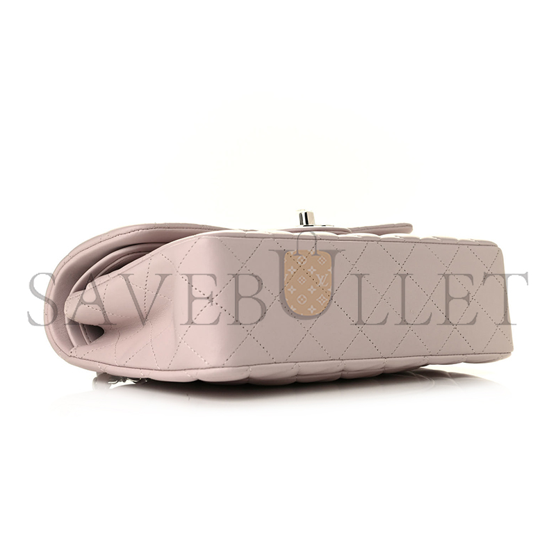 CHANEL SMALL DOUBLE FLAP 837089 (23*13*6cm)