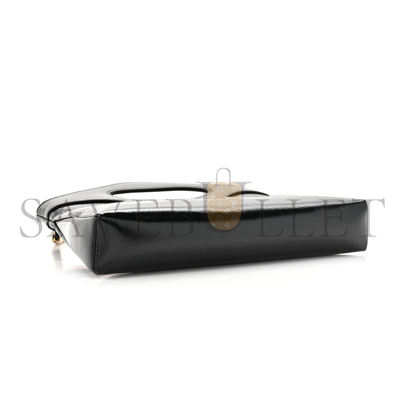 CHANEL 31 NANO SHOPPING BAG AP3656 (20*17.5*3.5cm)