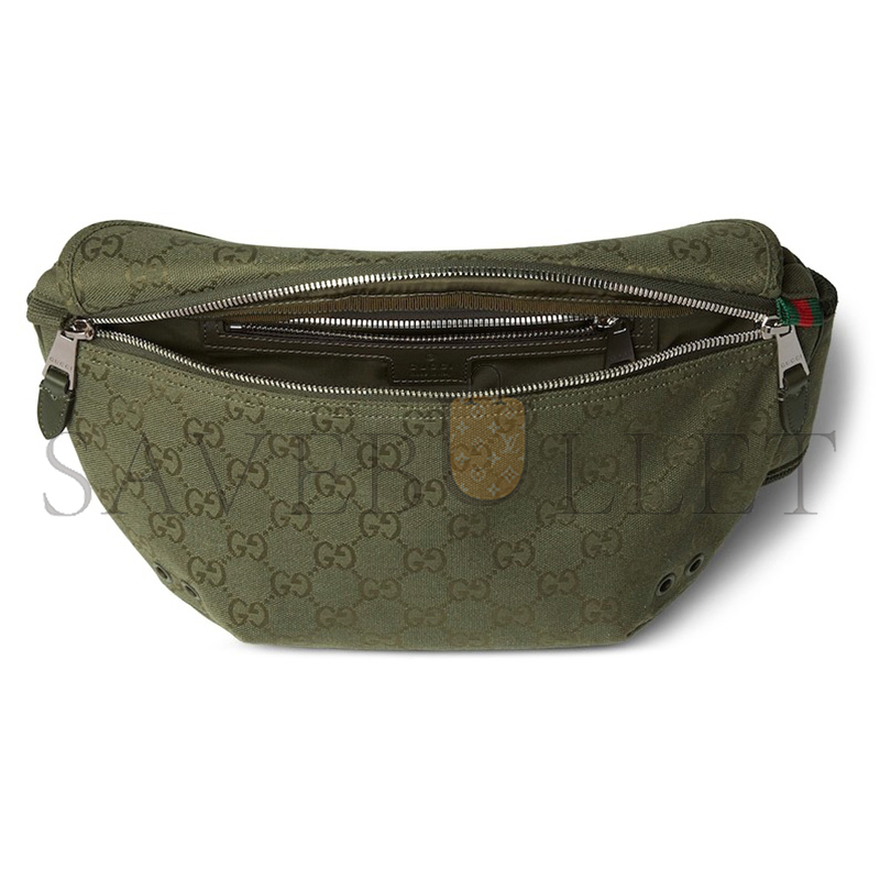 GUCCI BELT BAG 834459 (32*17*5cm)