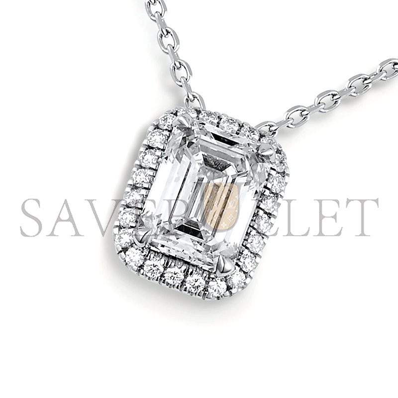 CARTIER DESTINÉE NECKLACE CRN7424251 CARTIER DESTINÉE NECKLACE CRN7424251
