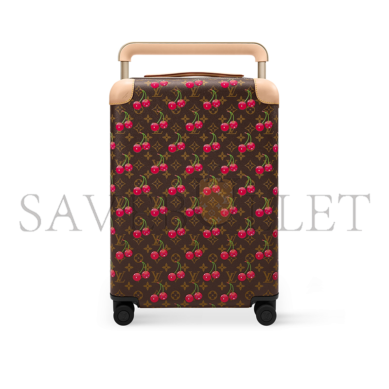 LOUIS VUITTON LV X TM HORIZON 55 M13789 (55*38*21cm) LOUIS VUITTON LV X TM HORIZON 55 M13789 (55*38*21cm)