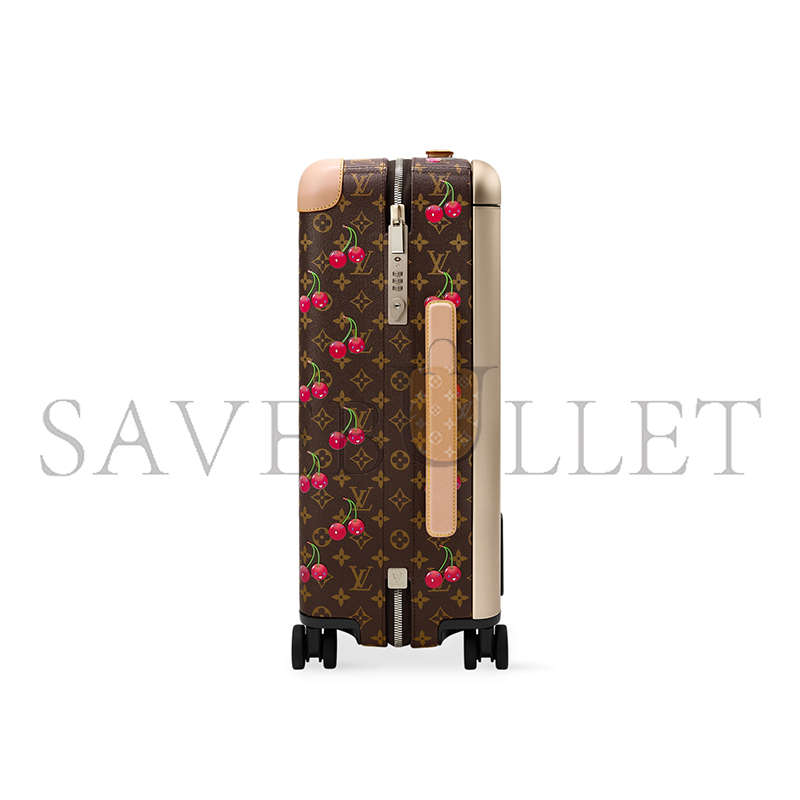LOUIS VUITTON LV X TM HORIZON 55 M13789 (55*38*21cm) LOUIS VUITTON LV X TM HORIZON 55 M13789 (55*38*21cm)