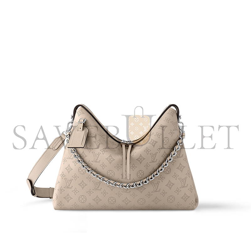 LOUIS VUITTON HAND IT ALL MM M24133 (32*29*13cm) LOUIS VUITTON HAND IT ALL MM M24133 (32*29*13cm)