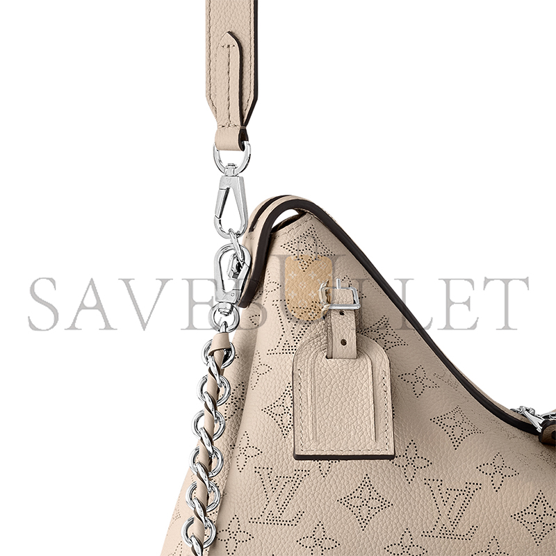 LOUIS VUITTON HAND IT ALL MM M24133 (32*29*13cm) LOUIS VUITTON HAND IT ALL MM M24133 (32*29*13cm)