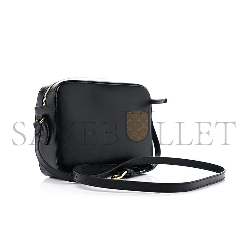 GUCCI HORSEBIT 1955 SMALL SHOULDER BAG 645454 (22.5*17*6.5cm)