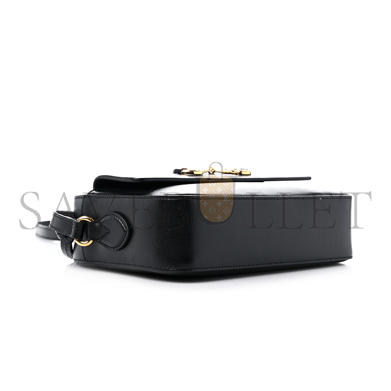 GUCCI HORSEBIT 1955 SMALL SHOULDER BAG 645454 (22.5*17*6.5cm)