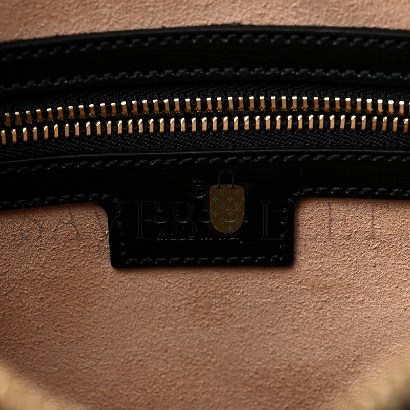 GUCCI HORSEBIT 1955 SMALL SHOULDER BAG 645454 (22.5*17*6.5cm)