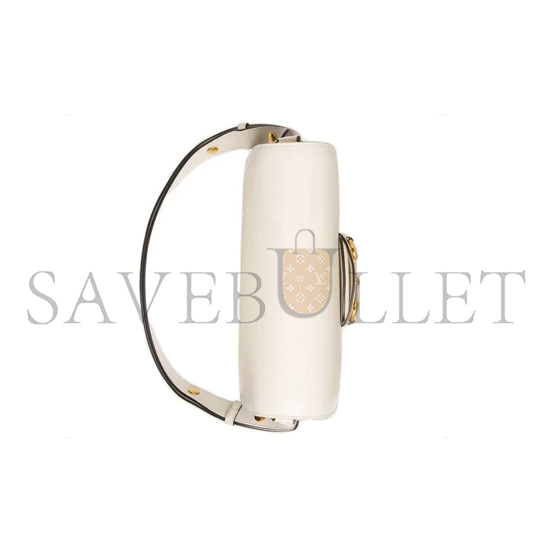 GUCCI HORSEBIT 1955 SHOULDER BAG 602204 (25*18*8cm)