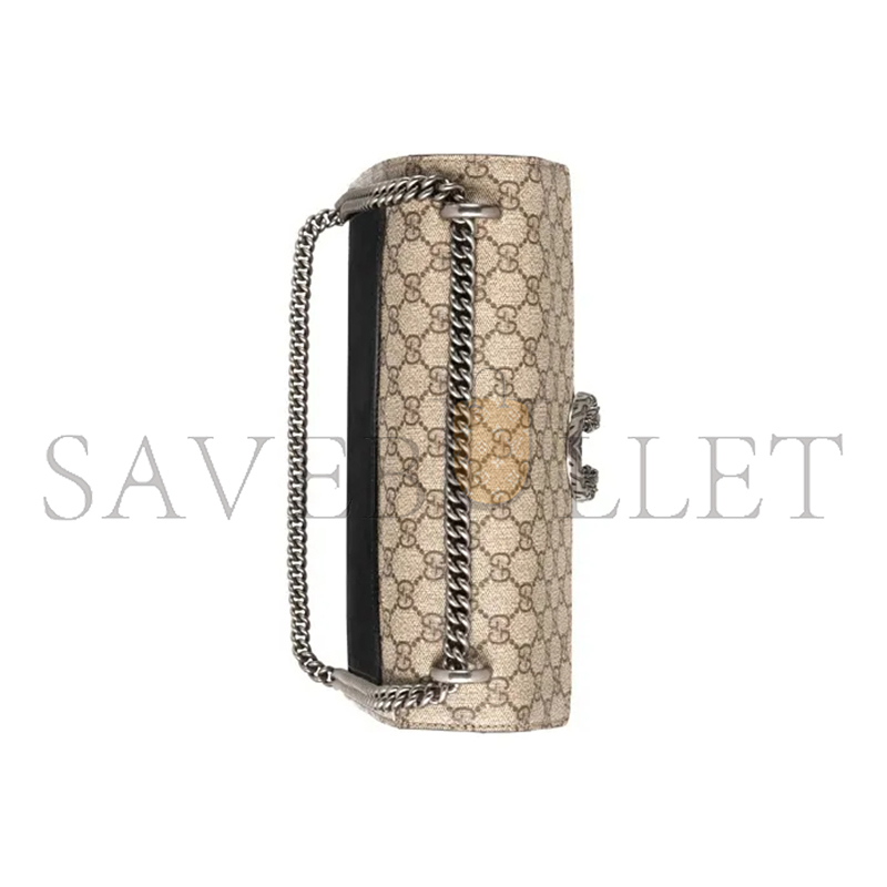 GUCCI DIONYSUS LARGE SHOULDER BAG 403348 (30*21*10cm)