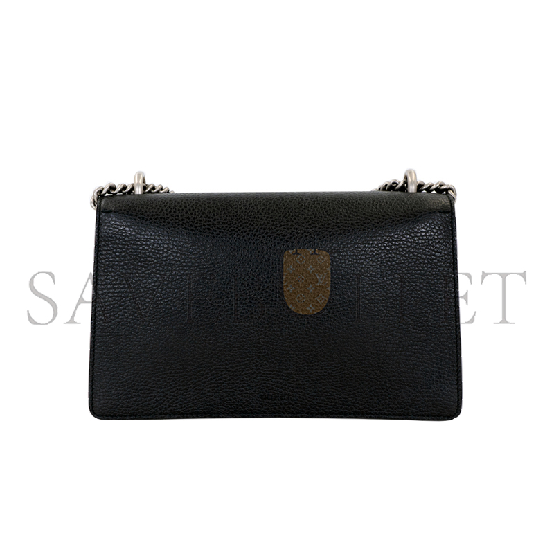 GUCCI DIONYSUS SHOULDER BAG ‎400249 (28*17*9cm)
