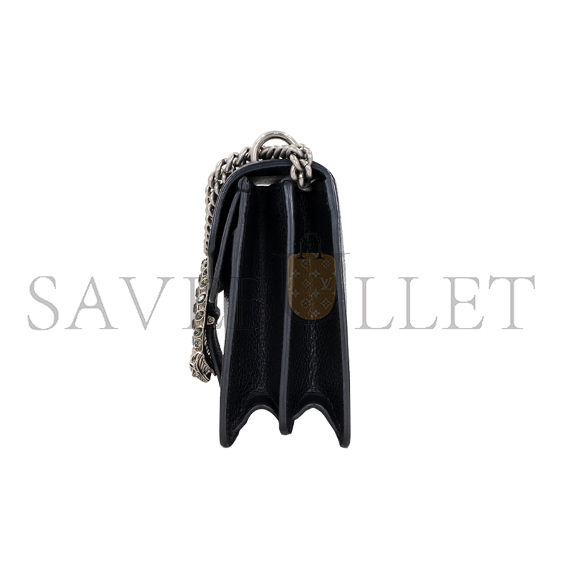 GUCCI DIONYSUS SHOULDER BAG ‎400249 (28*17*9cm)