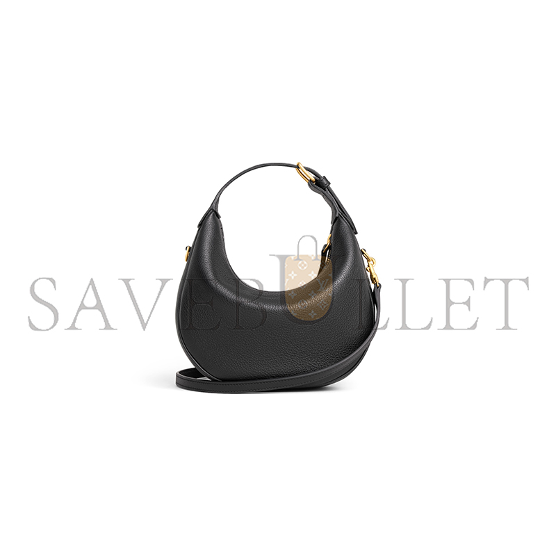 CELINE TEEN CELINE LULU IN GRAINED CALFSKIN 120723ENY.38NO (24*21*5cm) CELINE TEEN CELINE LULU IN GRAINED CALFSKIN 120723ENY.38NO (24*21*5cm)