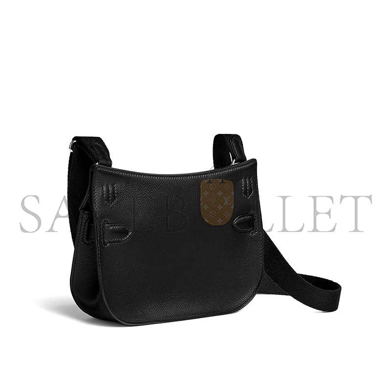 HERMES JYPSIERE MINI BAG H084049CKAA (23*17*5cm) HERMES JYPSIERE MINI BAG H084049CKAA (23*17*5cm)