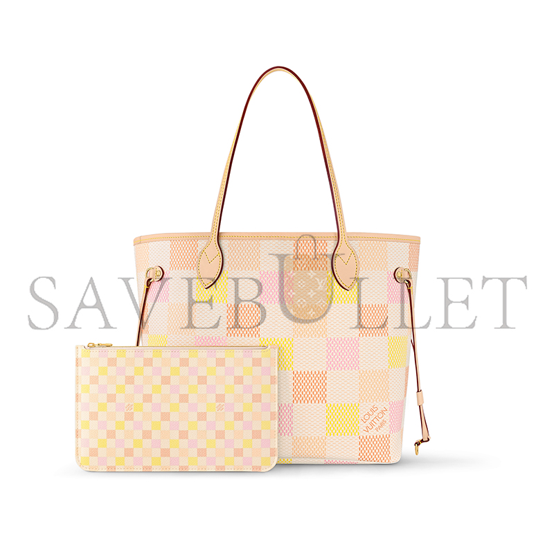 LOUIS VUITTON NEVERFULL MM N40668 (31*28*14cm)