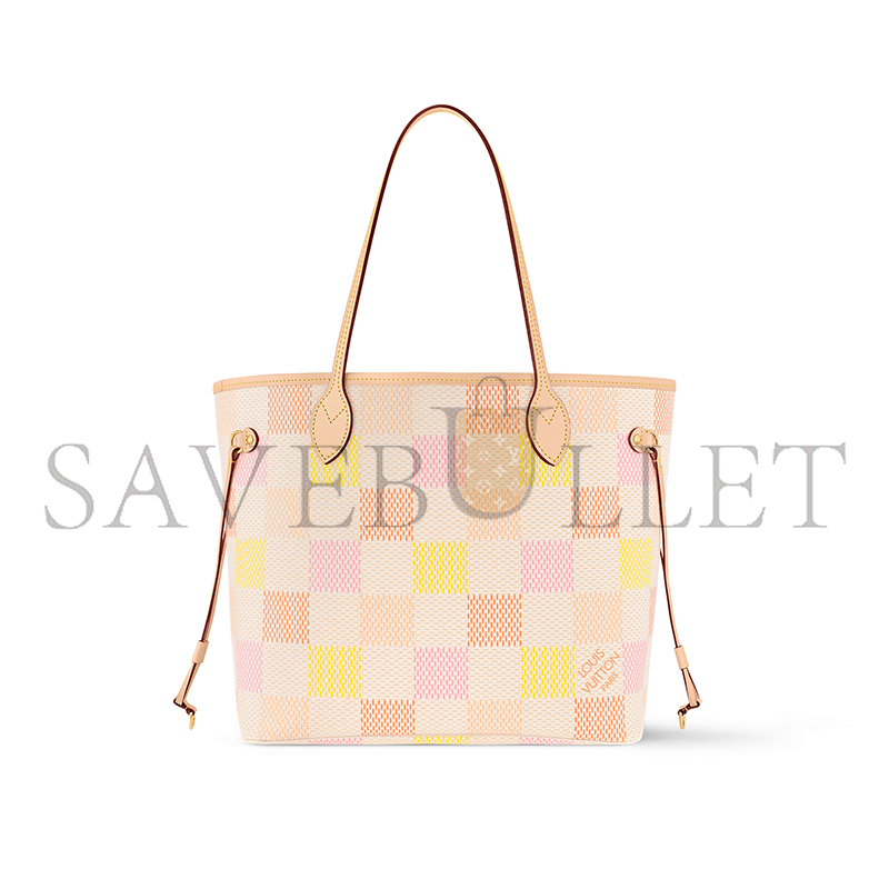 LOUIS VUITTON NEVERFULL MM N40668 (31*28*14cm)