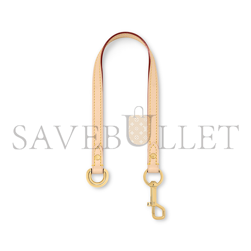 LOUIS VUITTON MURAKAMI LV X TM SUNSET M13680 (27*18*3cm) LOUIS VUITTON MURAKAMI LV X TM SUNSET M13680 (27*18*3cm)