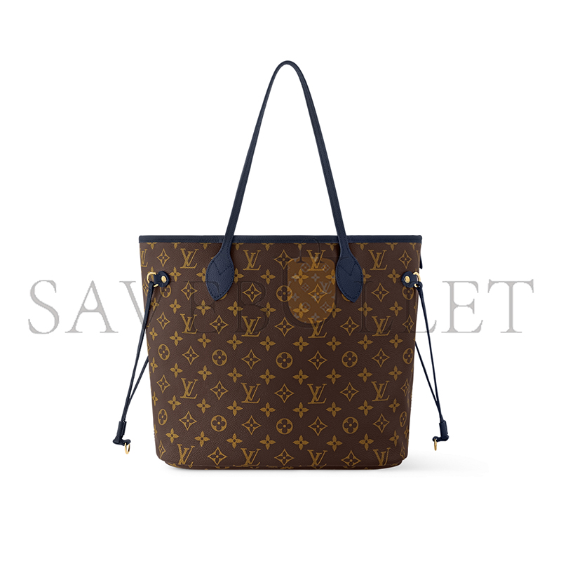LOUIS VUITTON NEVERFULL INSIDE OUT MM M14994 (31*27*14cm) LOUIS VUITTON NEVERFULL INSIDE OUT MM M14994 (31*27*14cm)