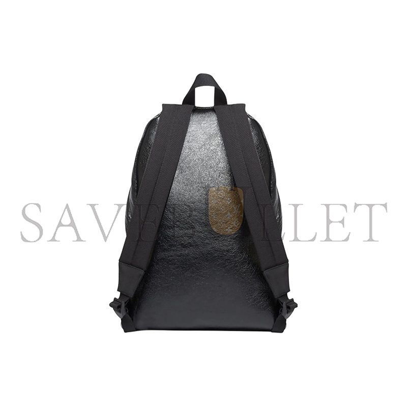 BALENCIAGA EXPLORER BACKPACK 5032211VG071000 (47*34.8*19.8cm)