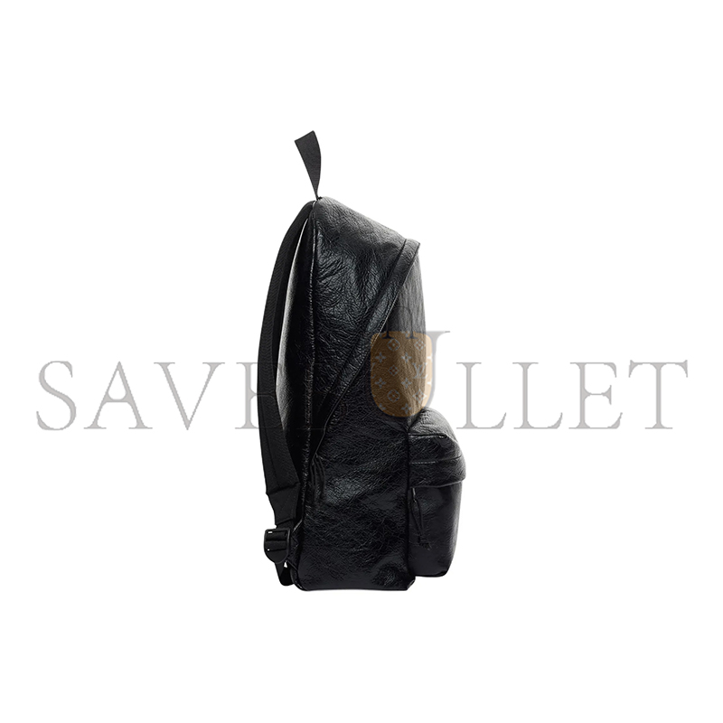 BALENCIAGA EXPLORER BACKPACK 5032211VG071000 (47*34.8*19.8cm)